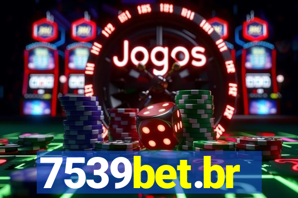 7539bet.br