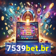 7539bet.br