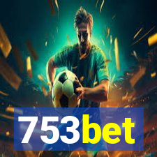 753bet