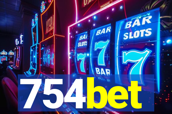 754bet