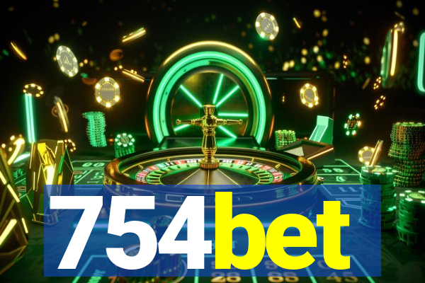 754bet