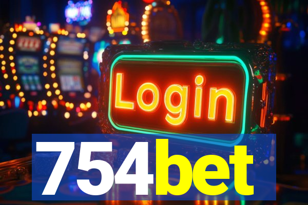754bet