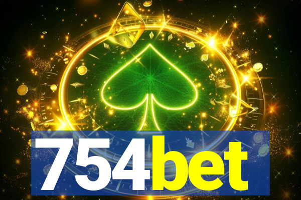 754bet