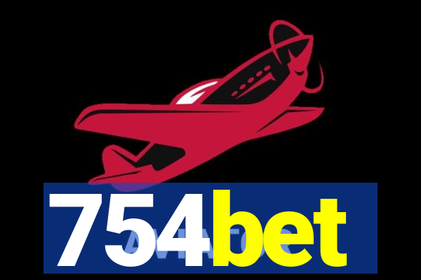 754bet