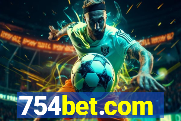 754bet.com