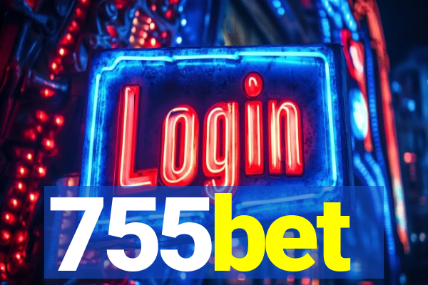 755bet