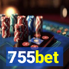 755bet