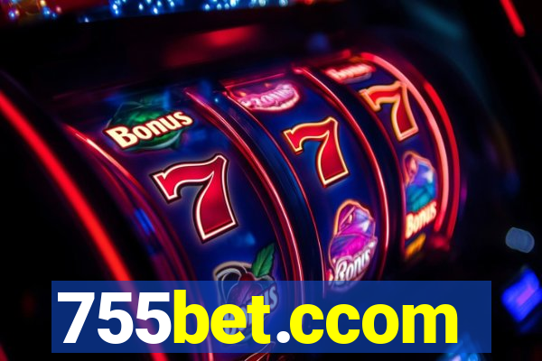 755bet.ccom