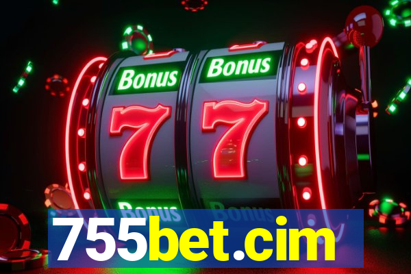 755bet.cim