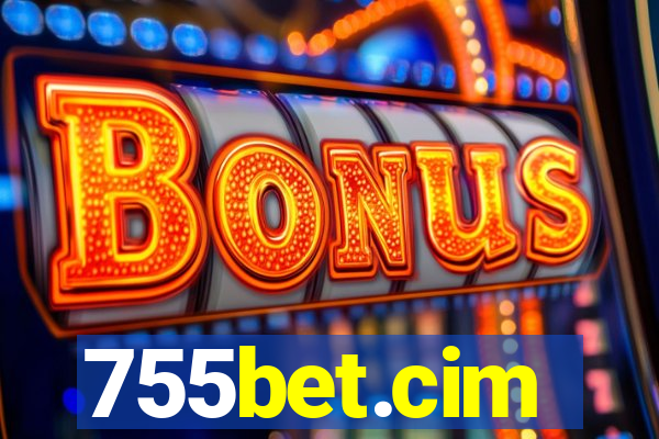 755bet.cim