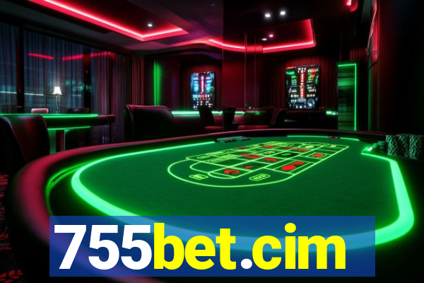 755bet.cim