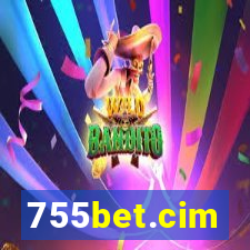 755bet.cim