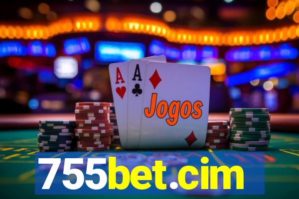 755bet.cim