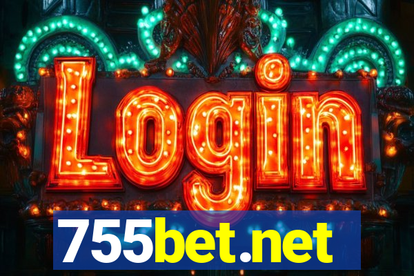 755bet.net