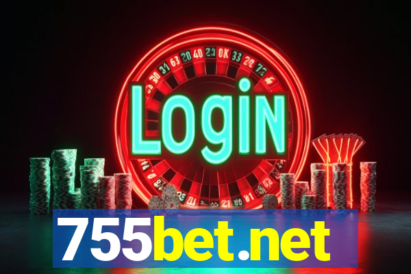 755bet.net