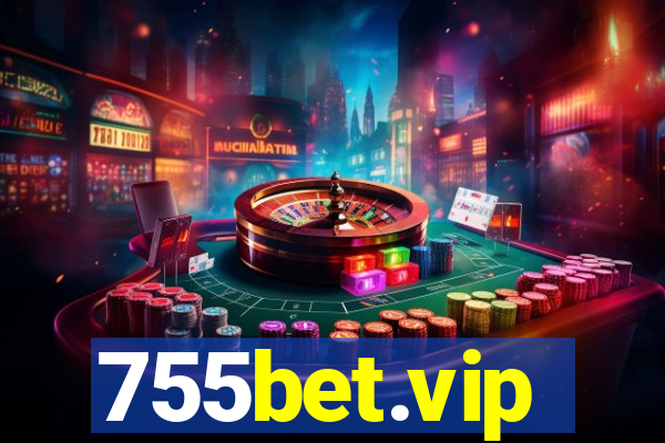 755bet.vip