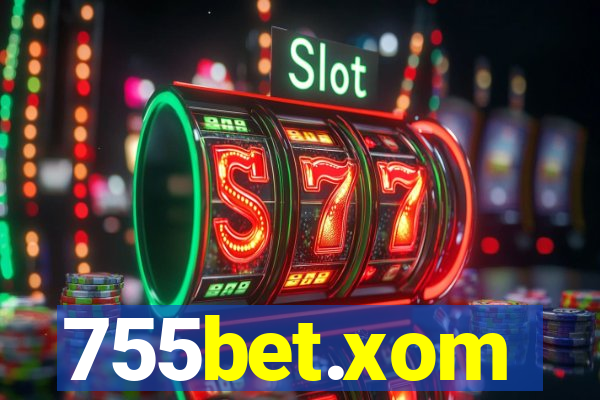 755bet.xom