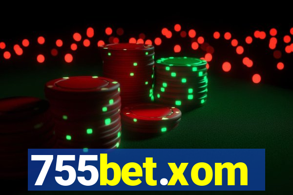755bet.xom