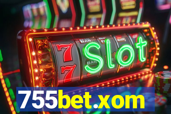 755bet.xom
