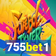 755bet1