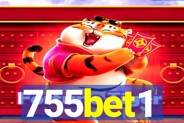 755bet1