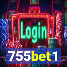 755bet1