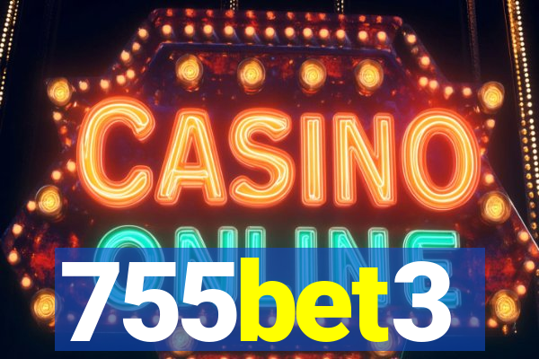 755bet3
