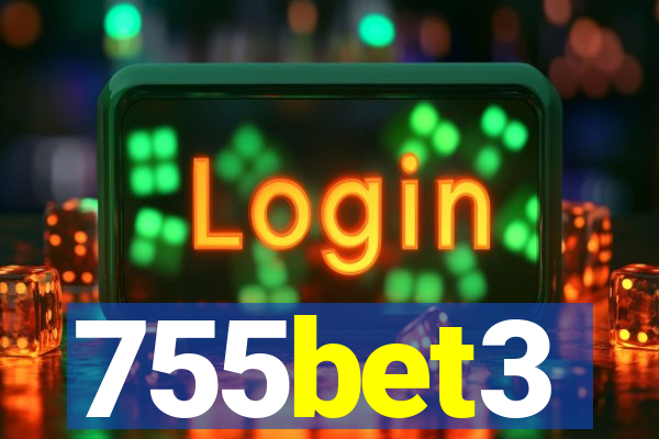 755bet3