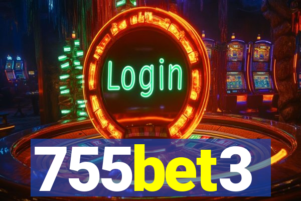 755bet3