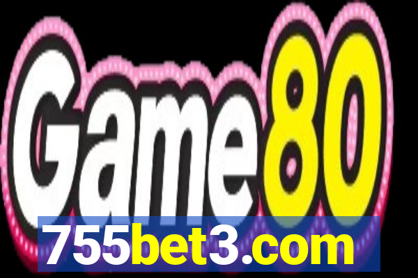 755bet3.com