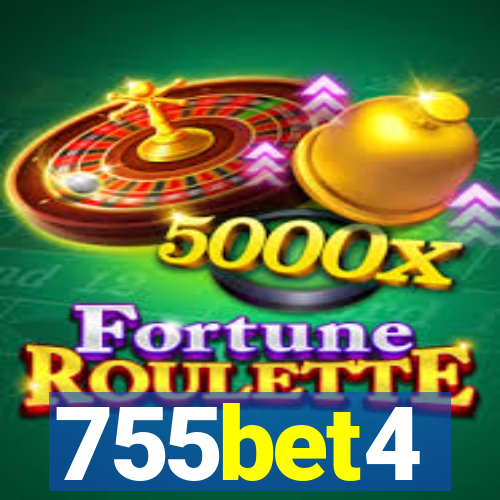 755bet4