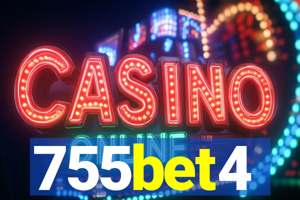 755bet4
