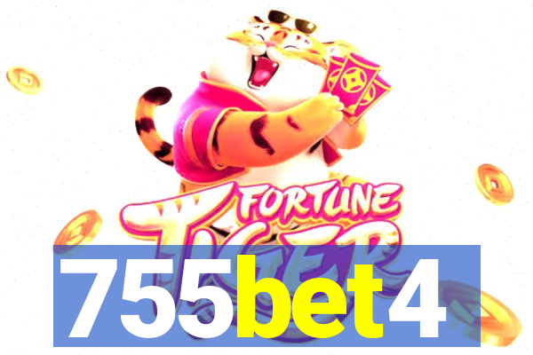 755bet4