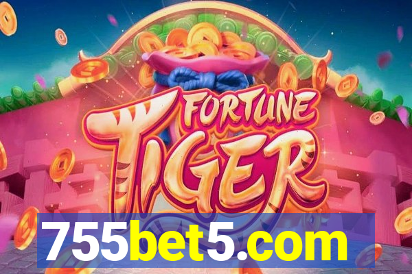 755bet5.com