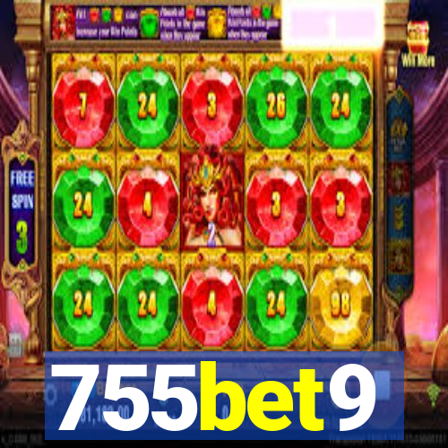755bet9