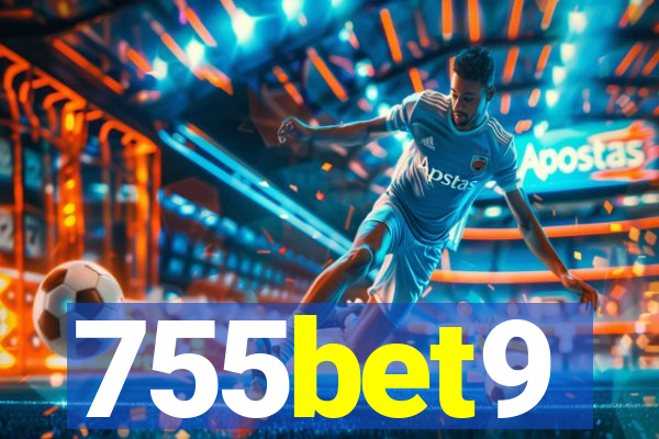 755bet9