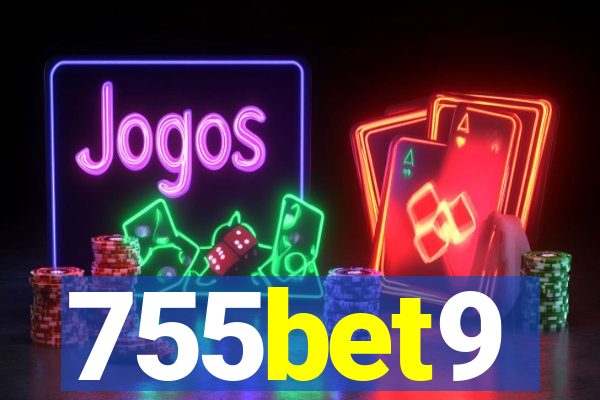 755bet9