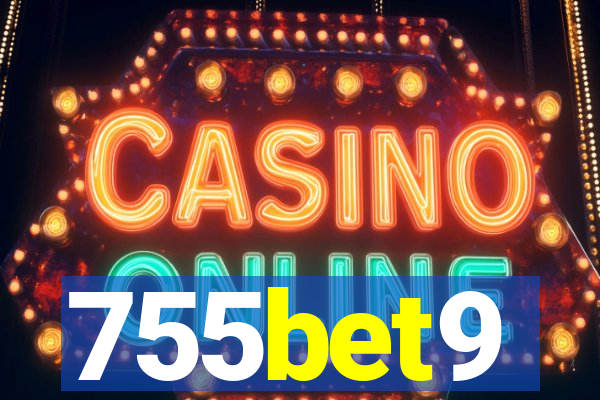 755bet9