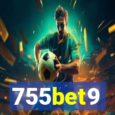 755bet9