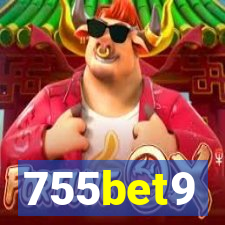 755bet9