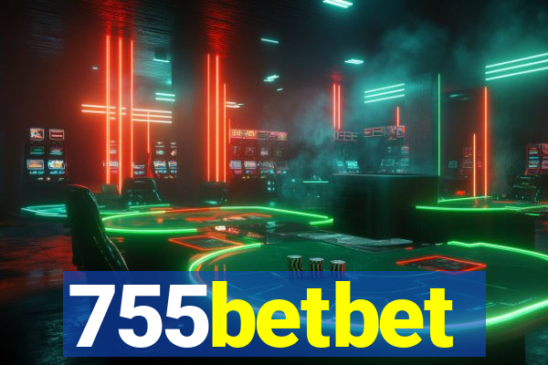 755betbet