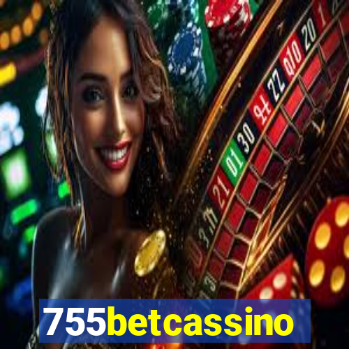 755betcassino
