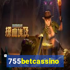 755betcassino
