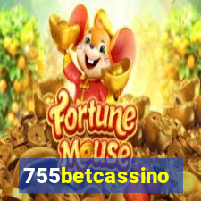 755betcassino