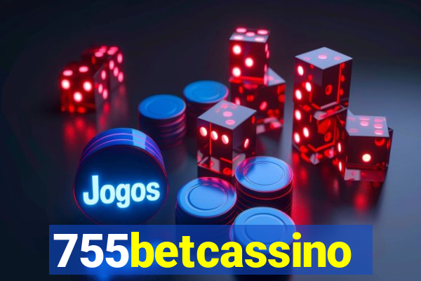 755betcassino