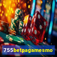 755betpagamesmo
