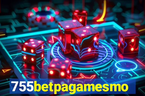 755betpagamesmo
