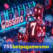 755betpagamesmo