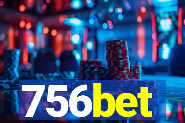 756bet