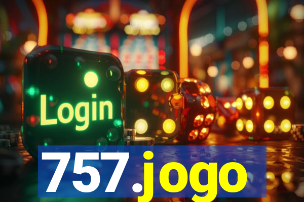 757.jogo